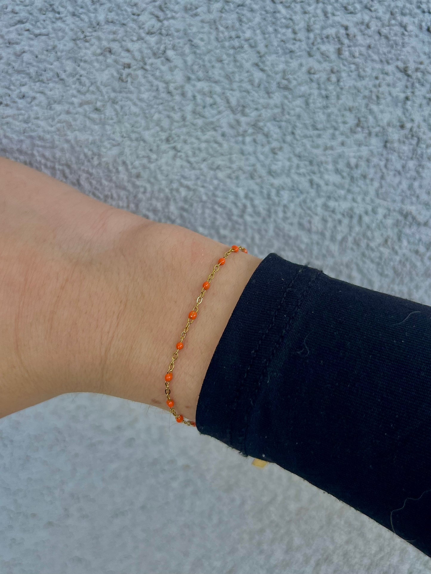 Bracelet Malatya