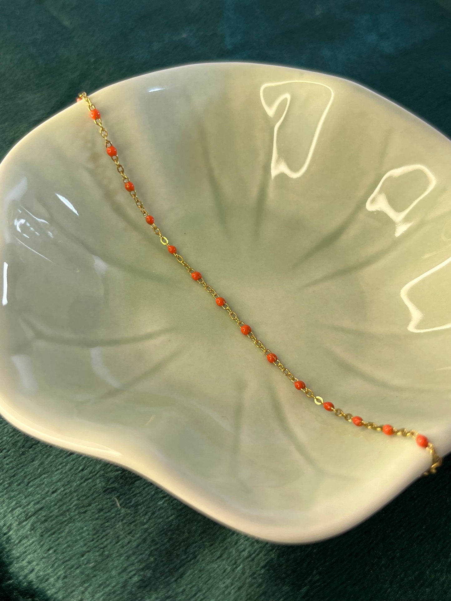 Bracelet Malatya