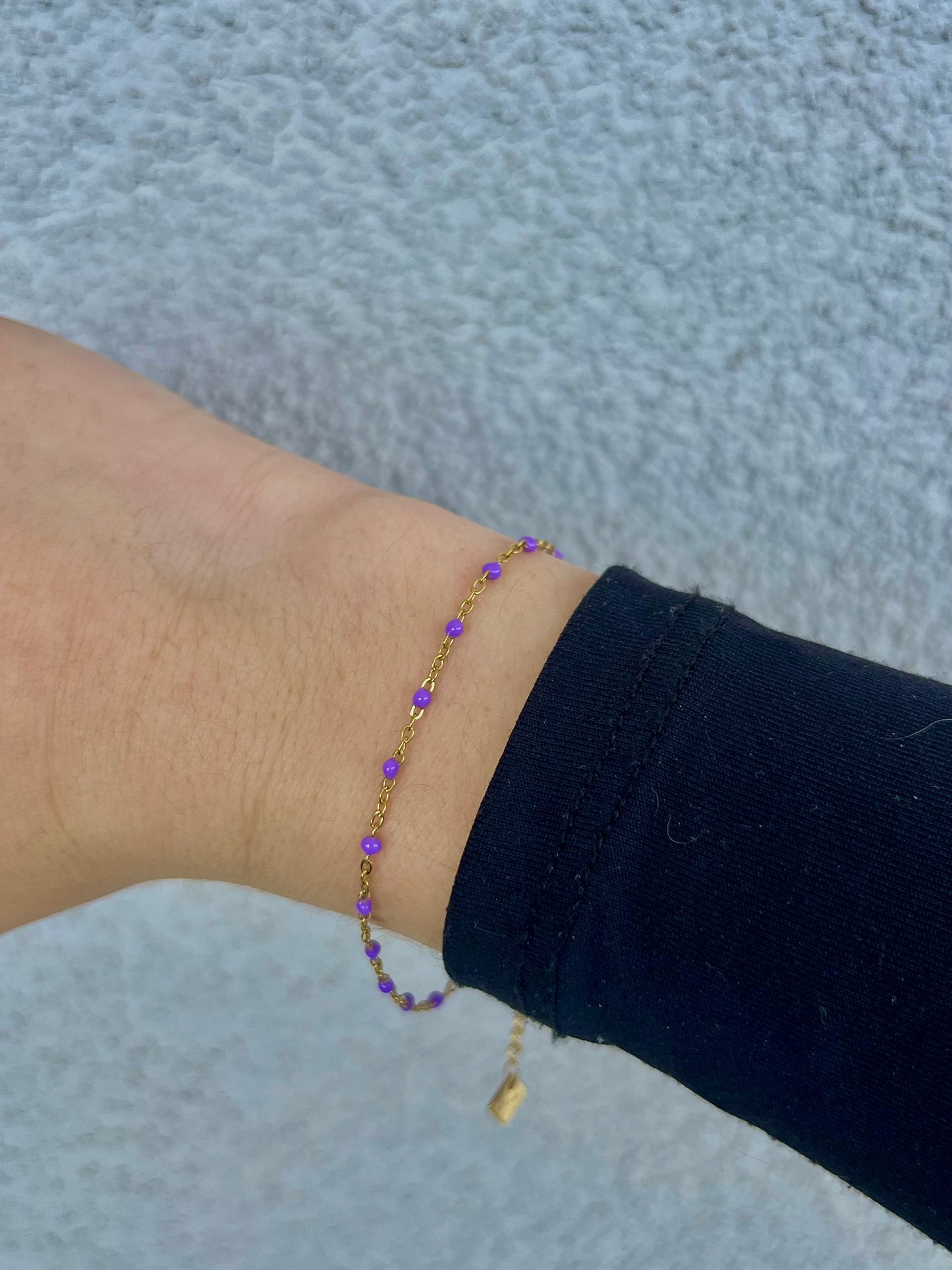 Bracelet Malatya