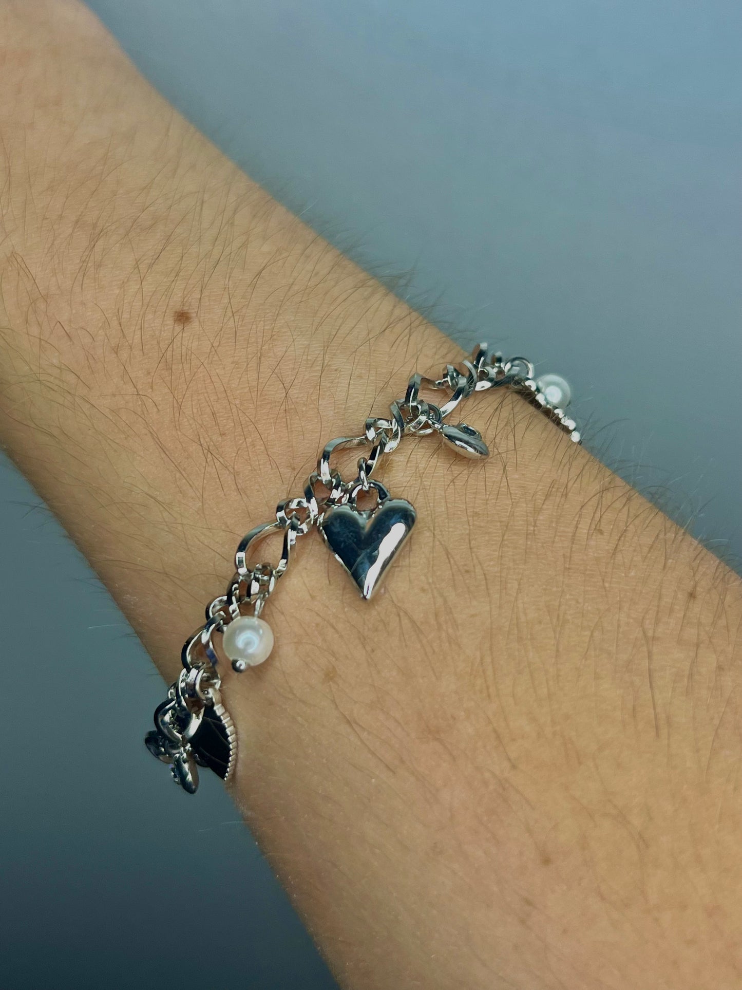Bracelet Zari