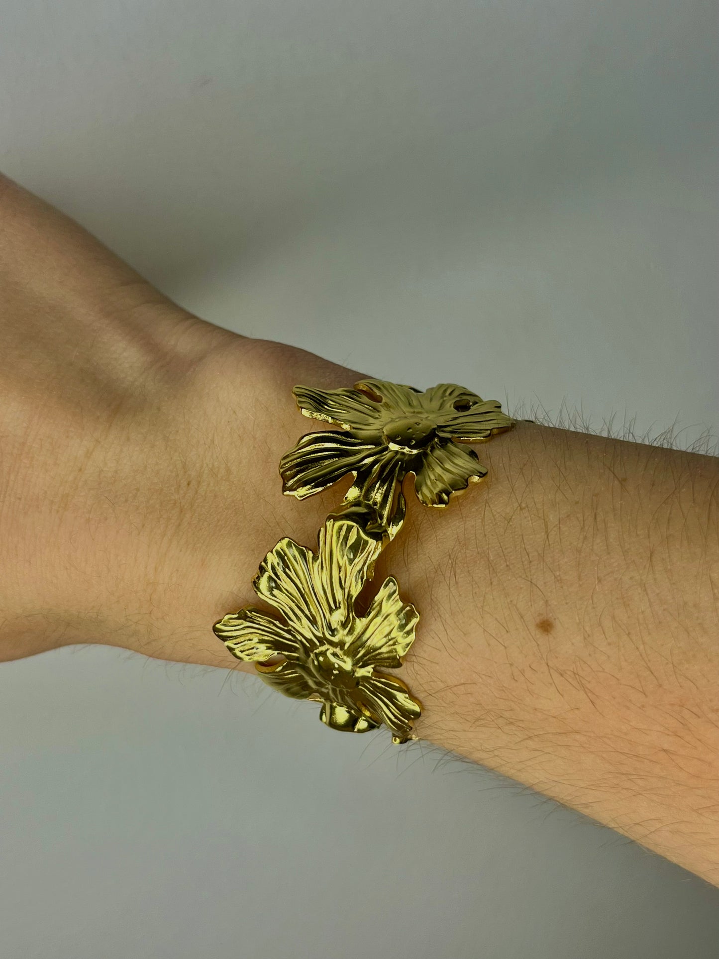 Bracelet Calypso