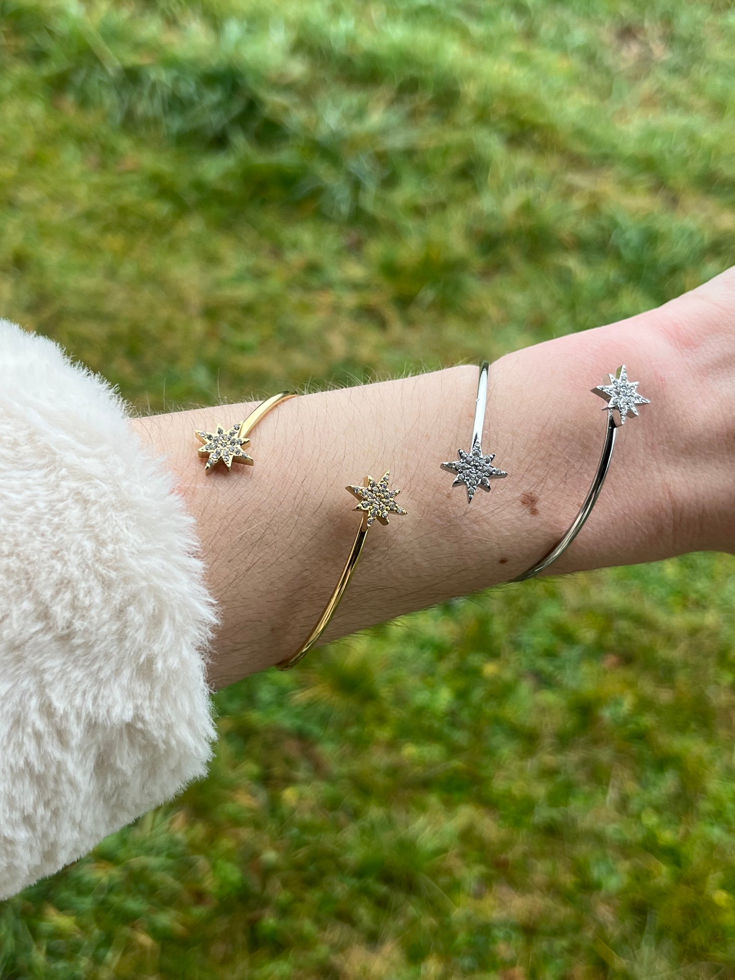 Bracelet Leyna