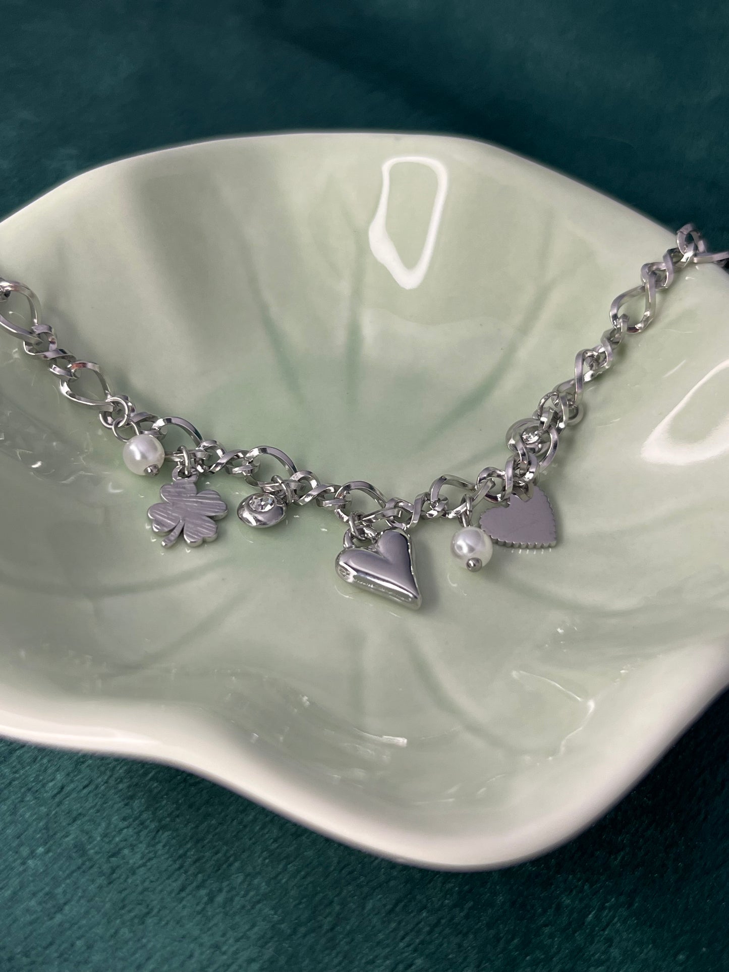 Bracelet Zari