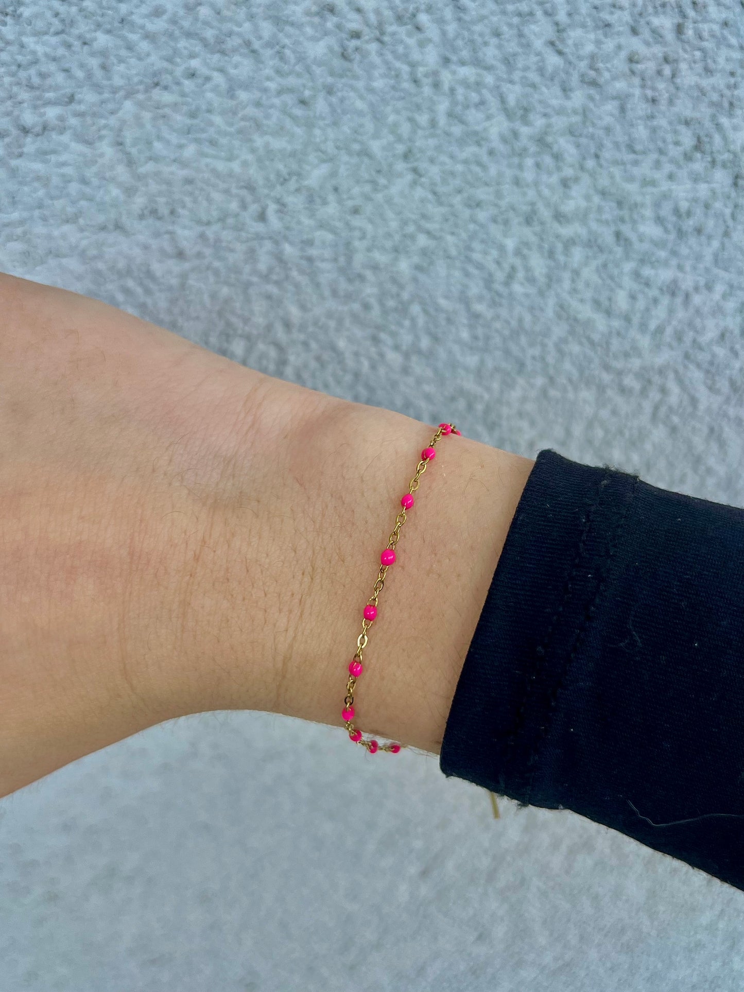 Bracelet Malatya