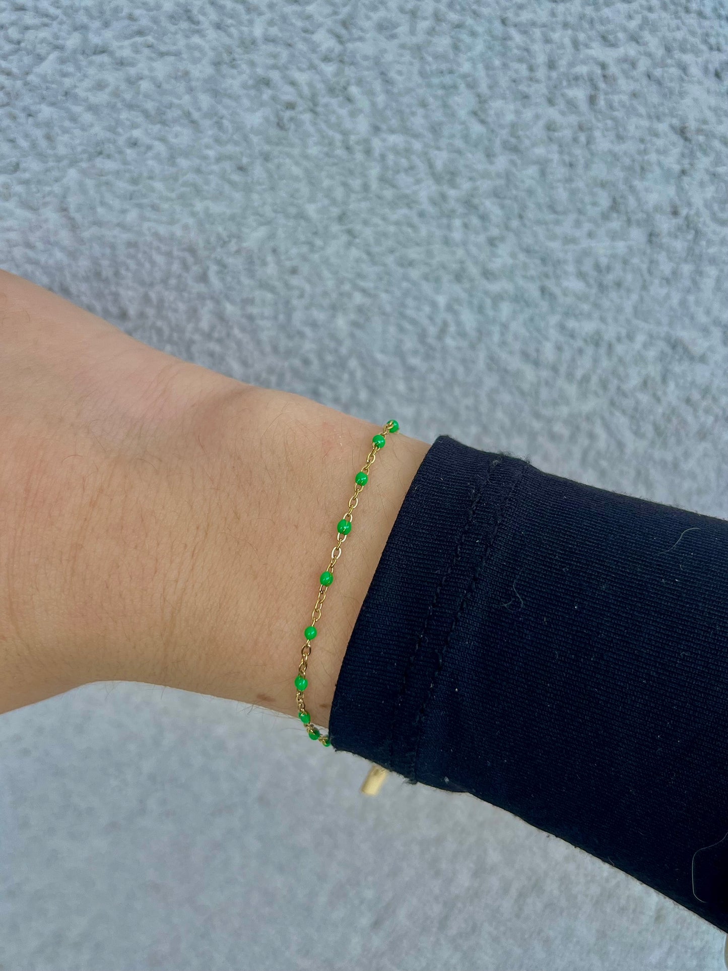 Bracelet Malatya