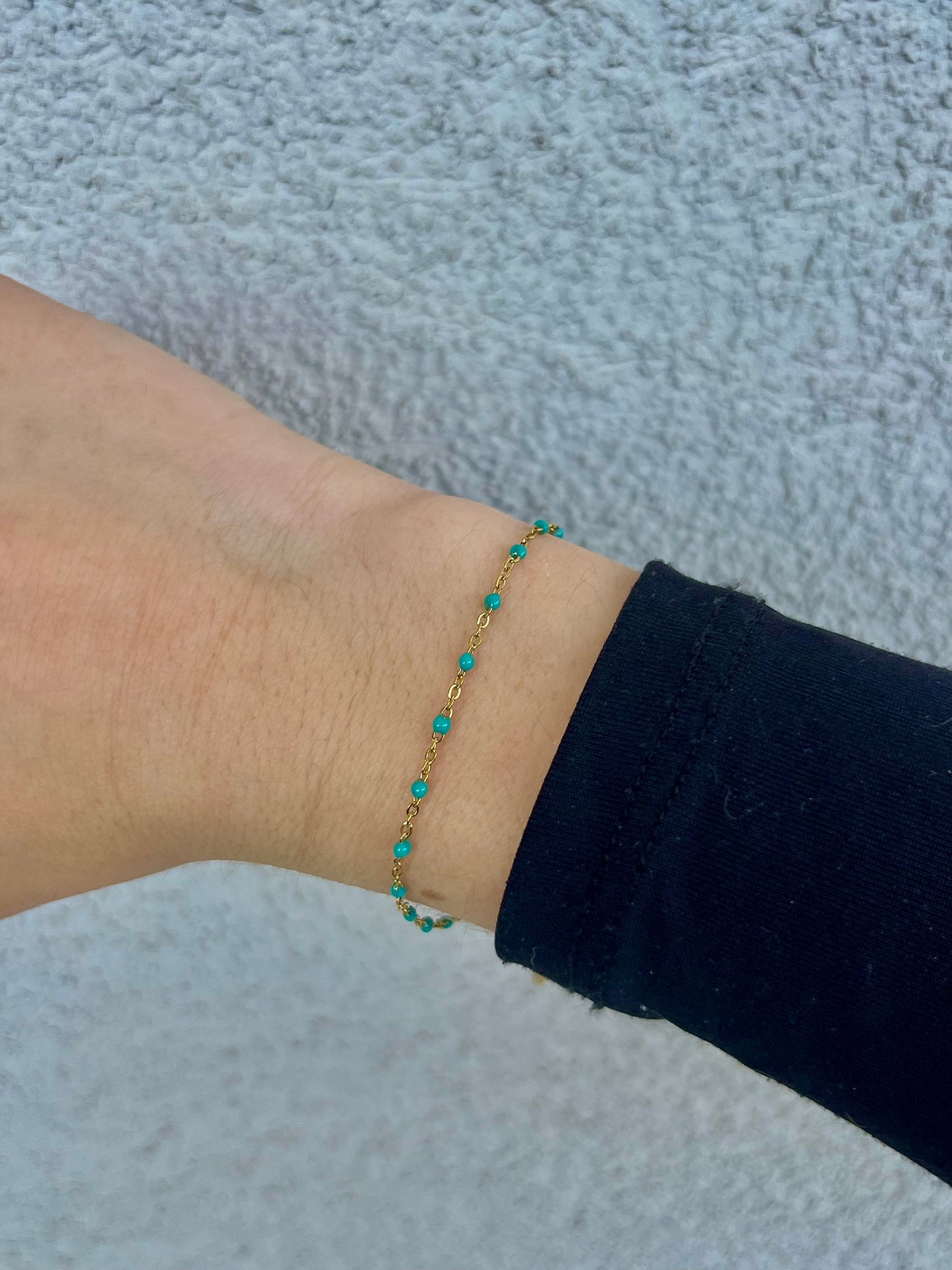 Bracelet Malatya