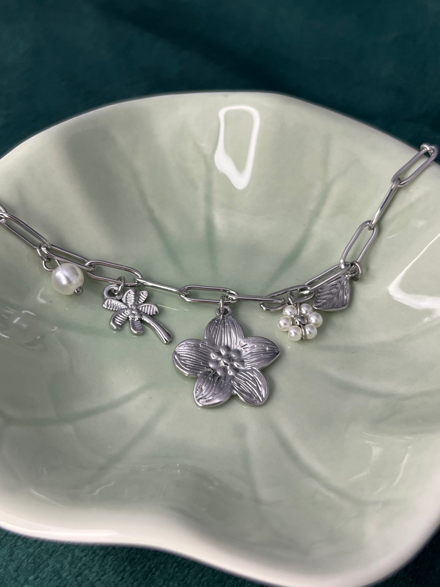 Bracelet Vanya