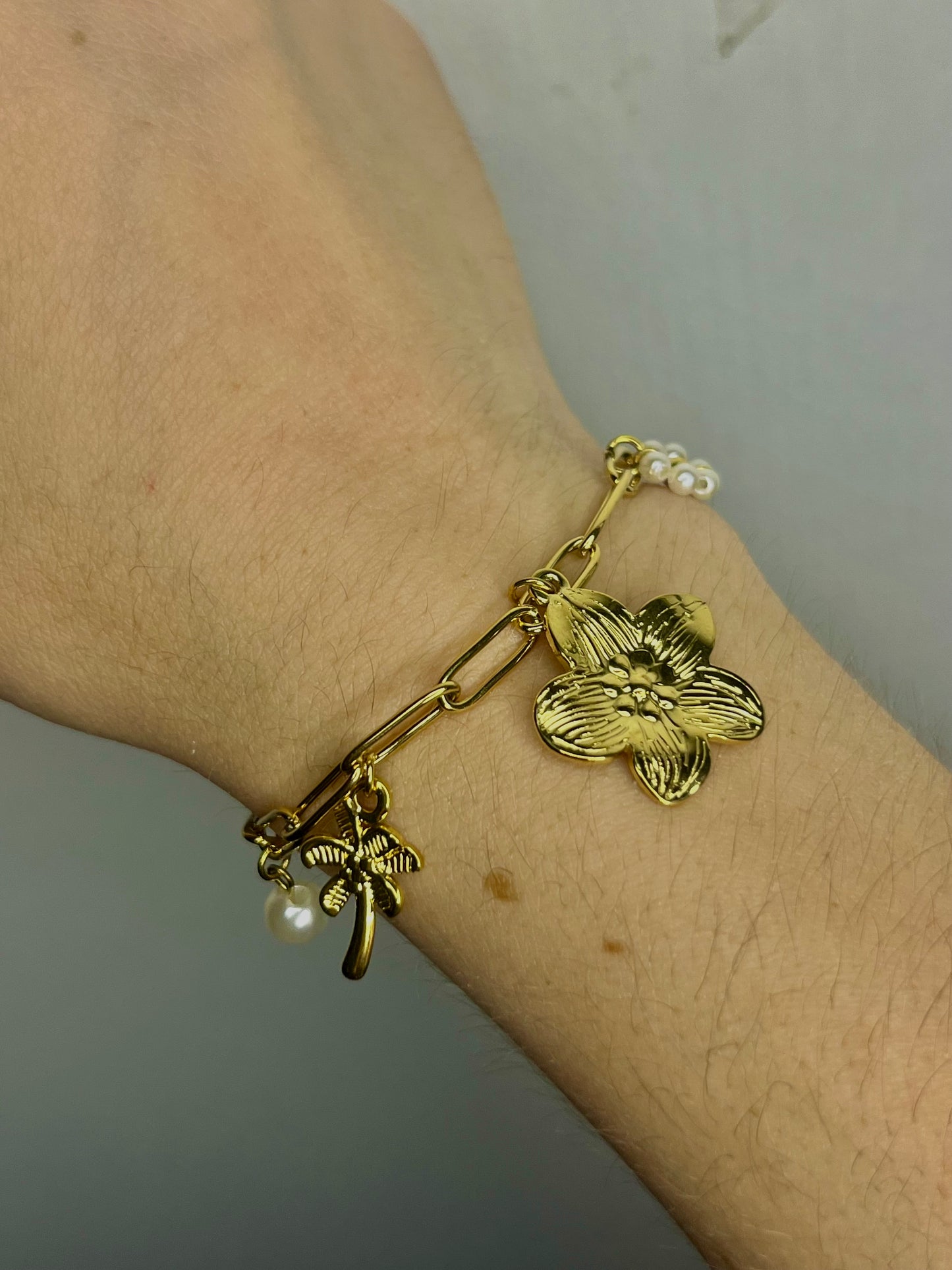 Bracelet Vanya