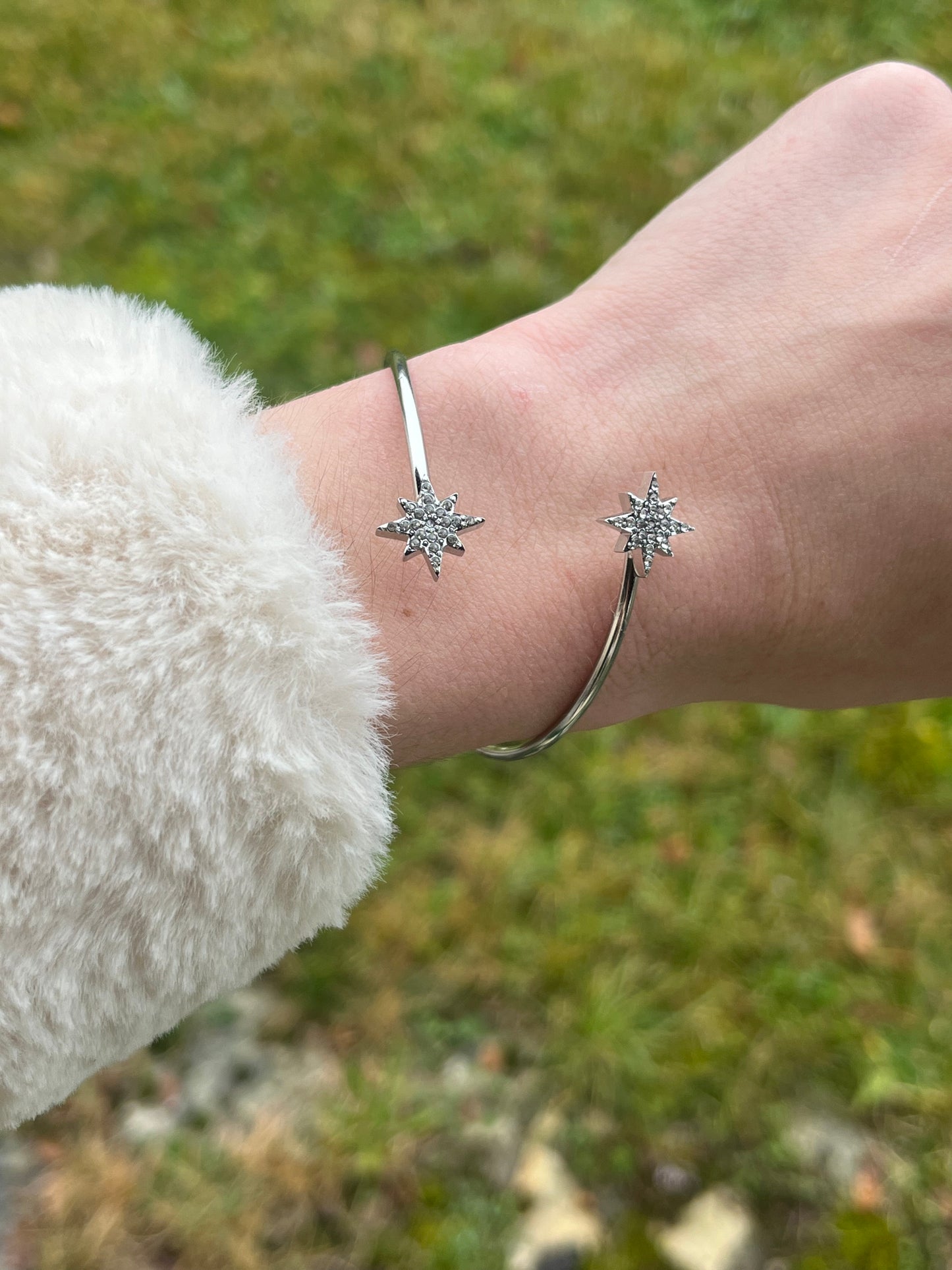 Bracelet Leyna