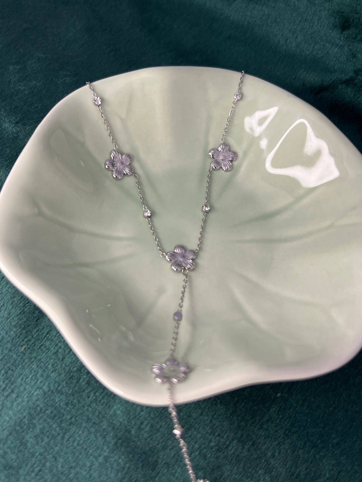 Collier Kyoto