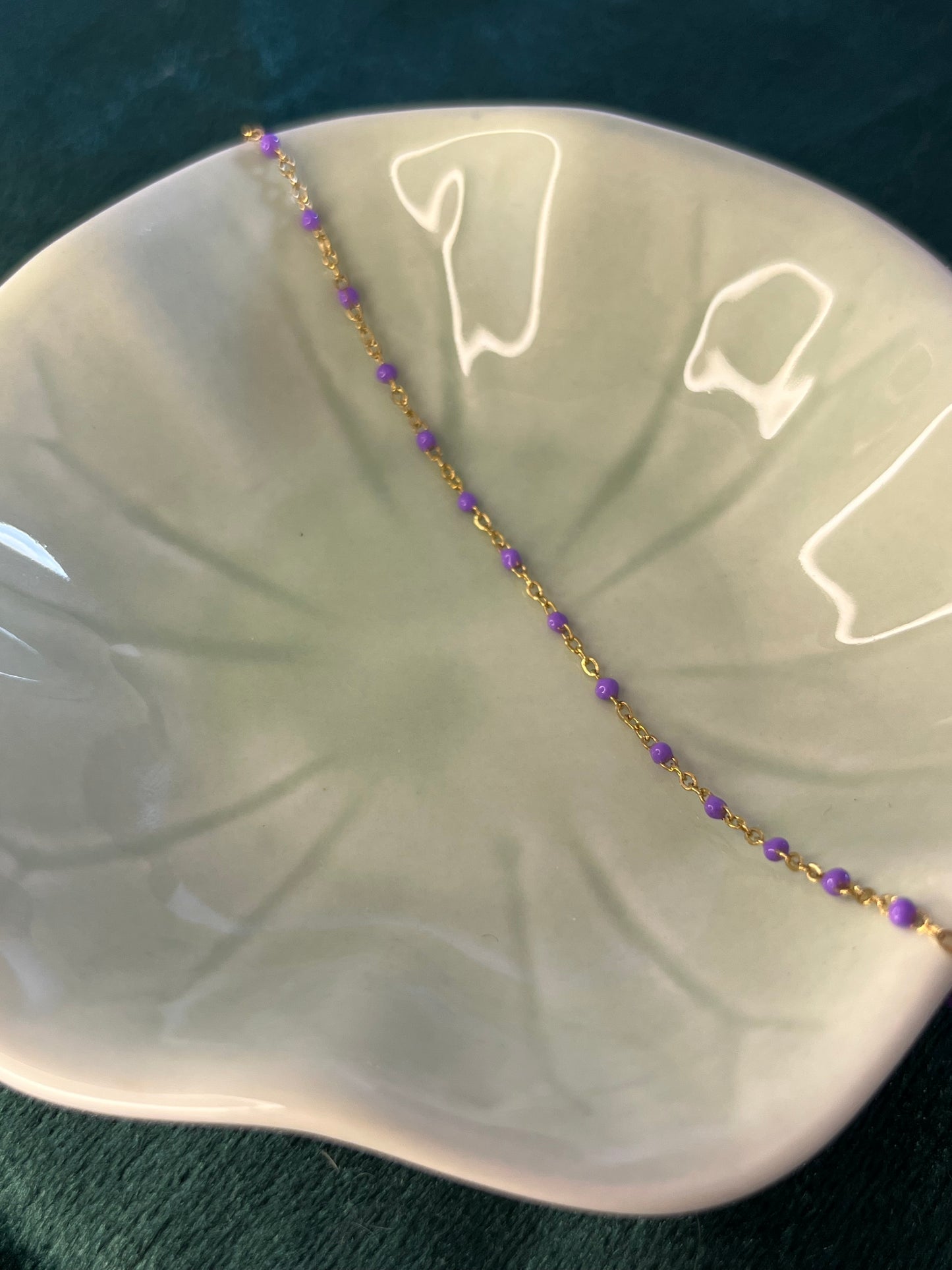 Bracelet Malatya