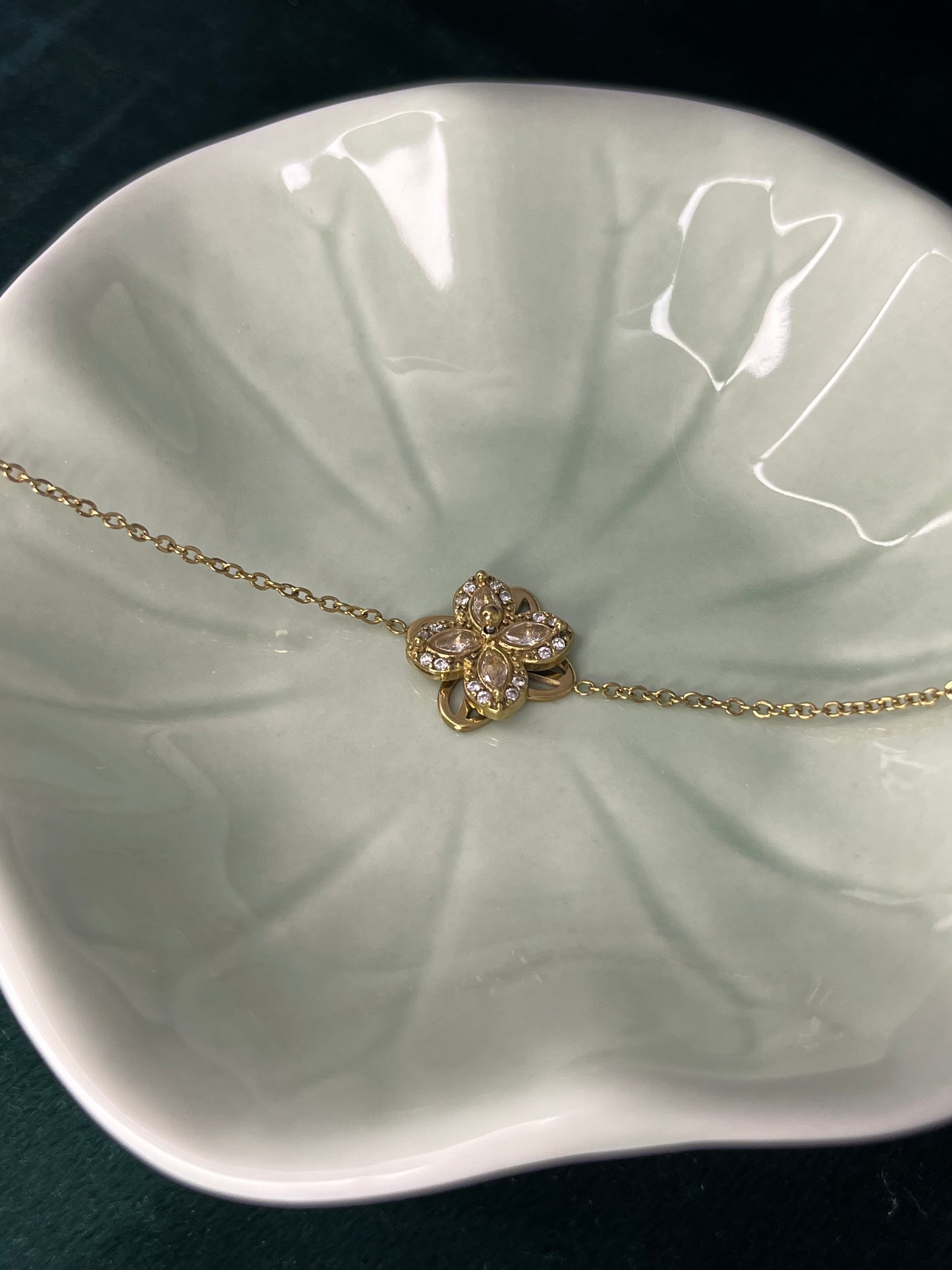 Bracelet Sirena