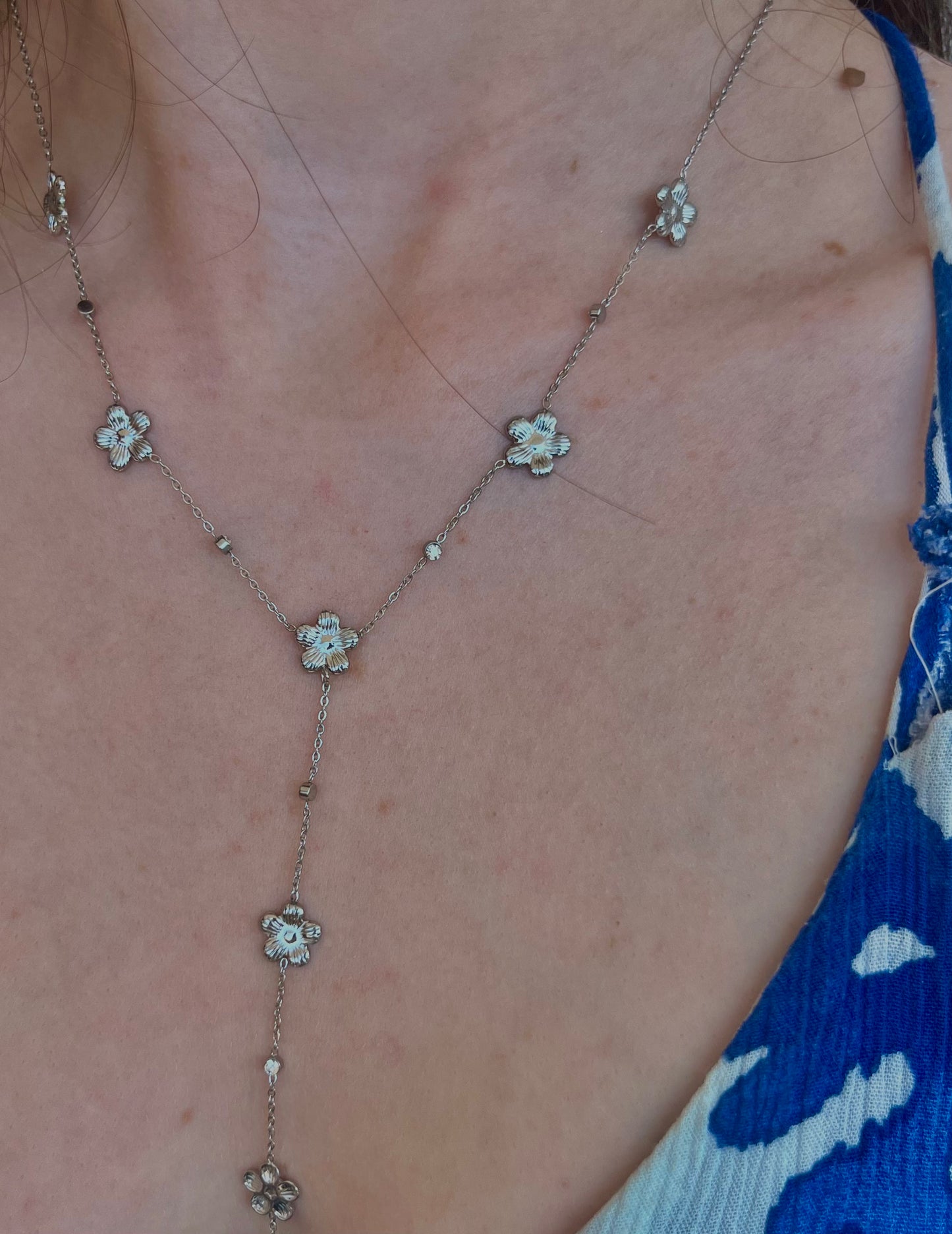 Collier Kyoto