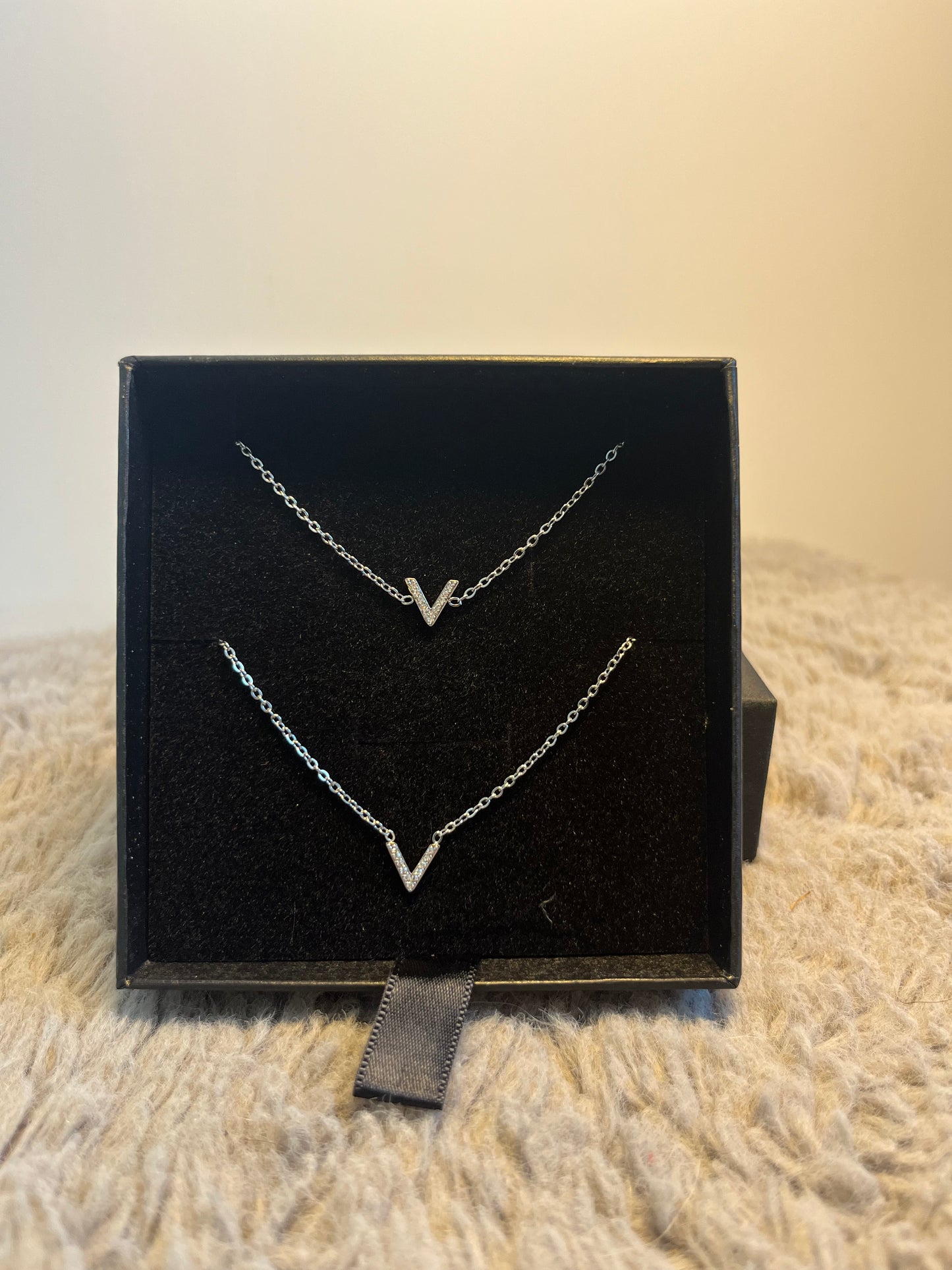 Coffret Athéna
