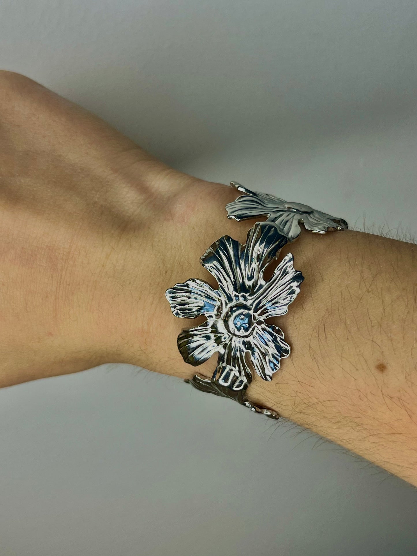 Bracelet Calypso