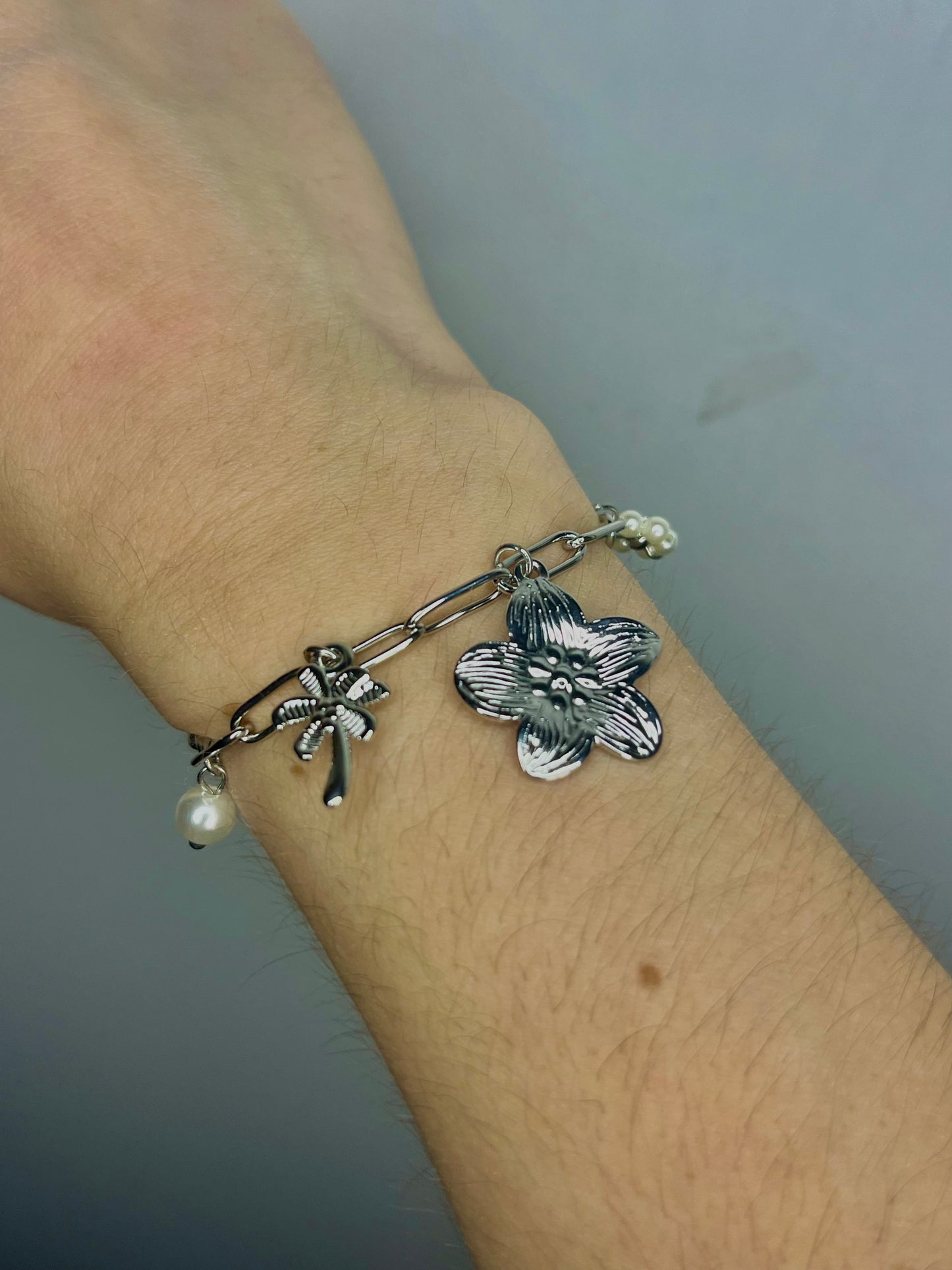 Bracelet Vanya