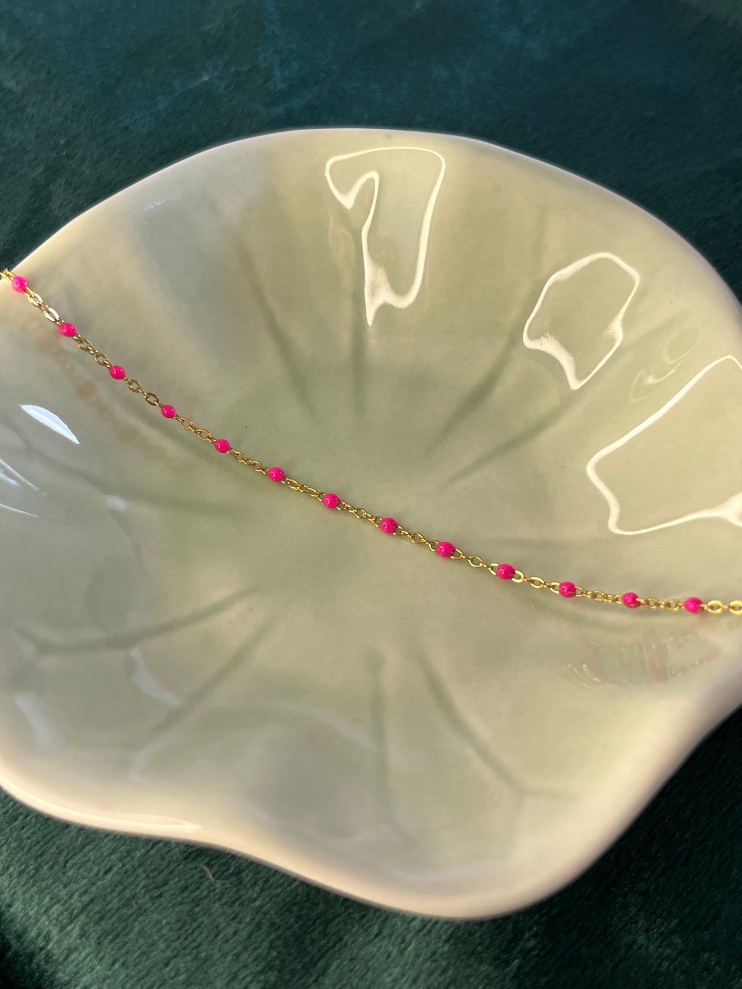 Bracelet Malatya
