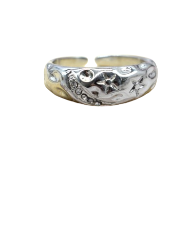 Bague Erenn