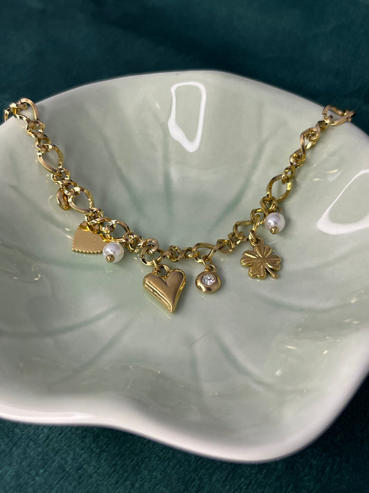 Bracelet Zari