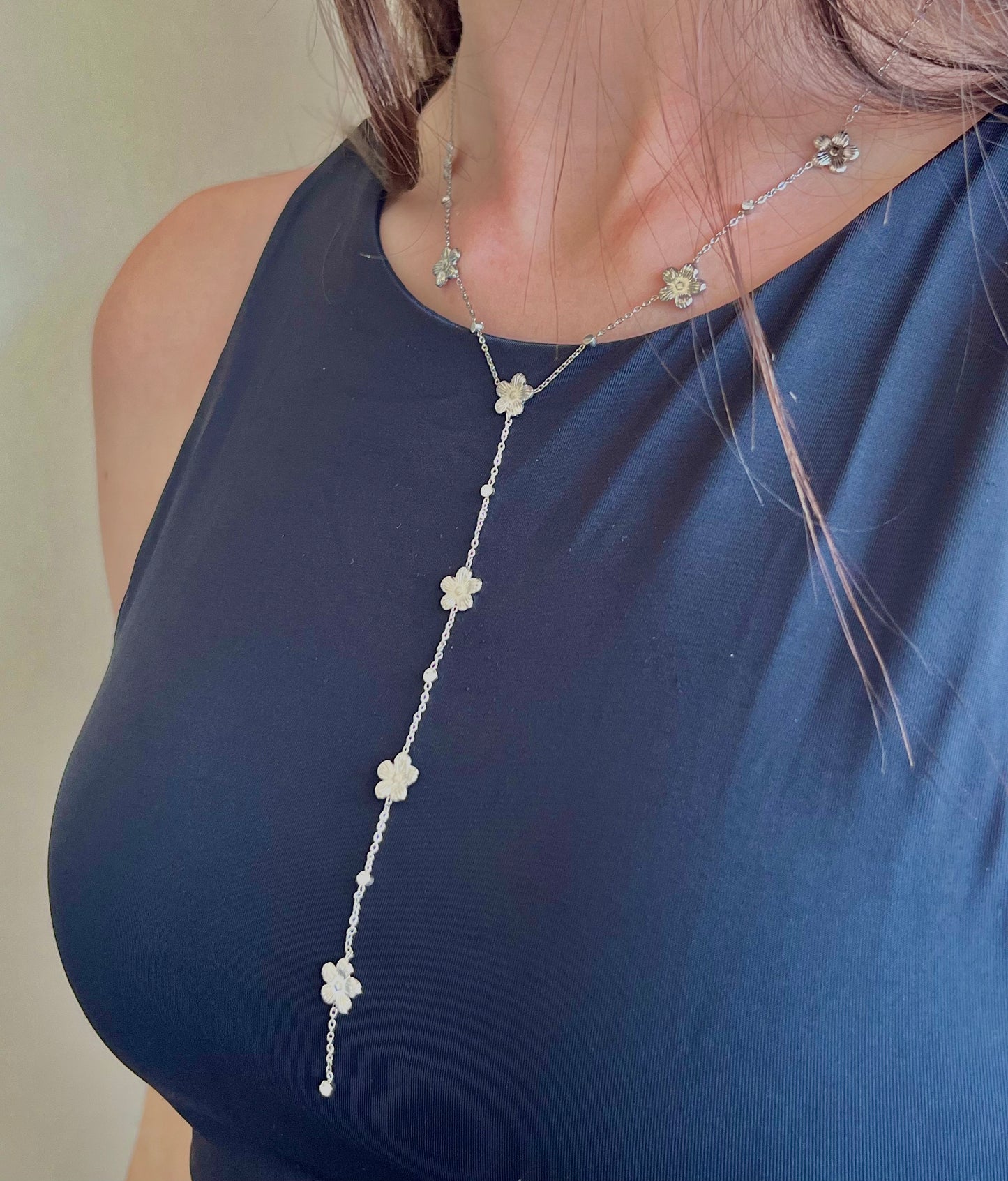 Collier Kyoto