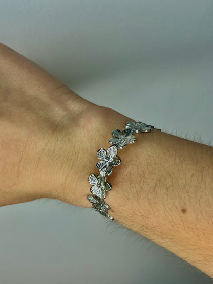 Bracelet Azzura