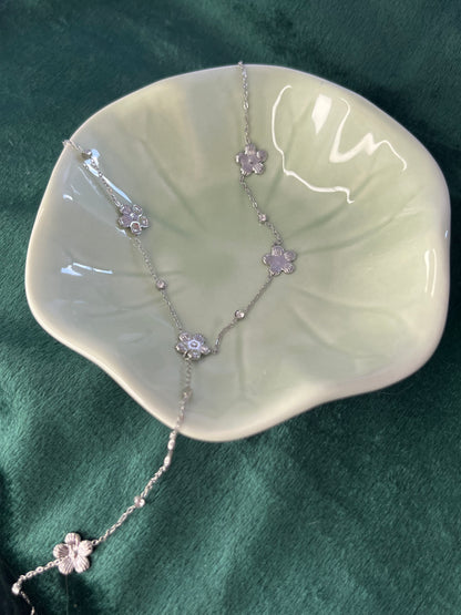 Collier Kyoto