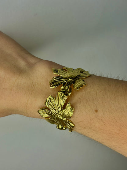 Bracelet Calypso