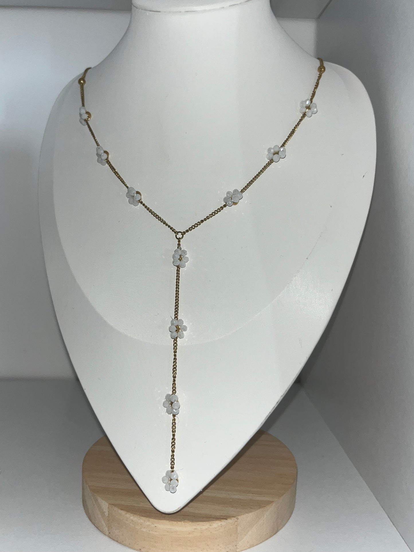 Collier Magali