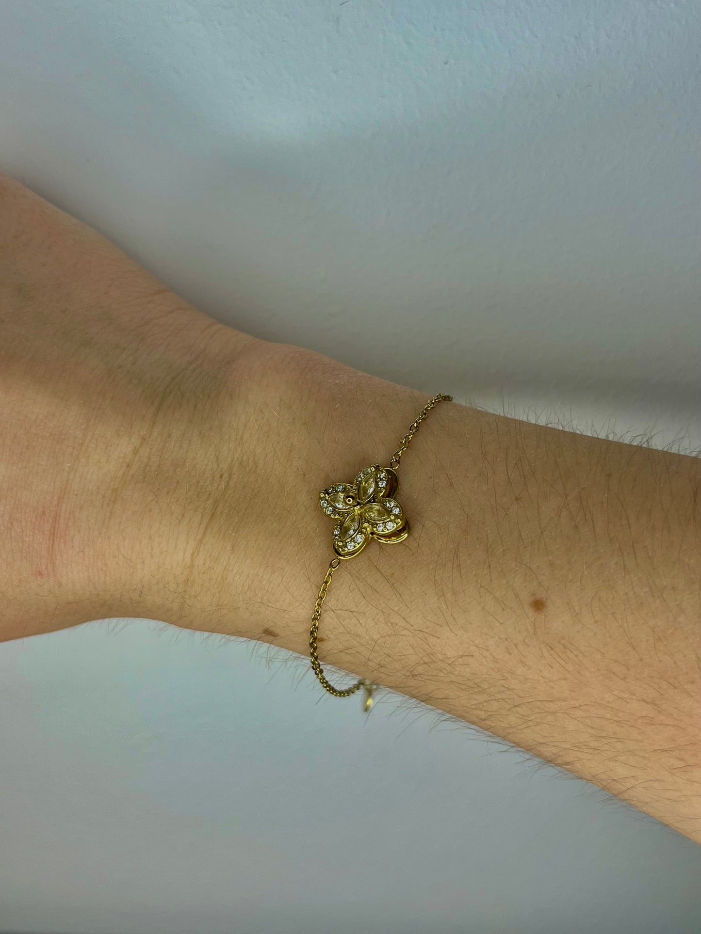 Bracelet Sirena