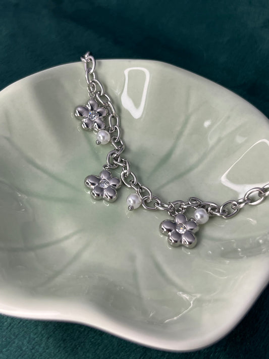 Bracelet Utopy