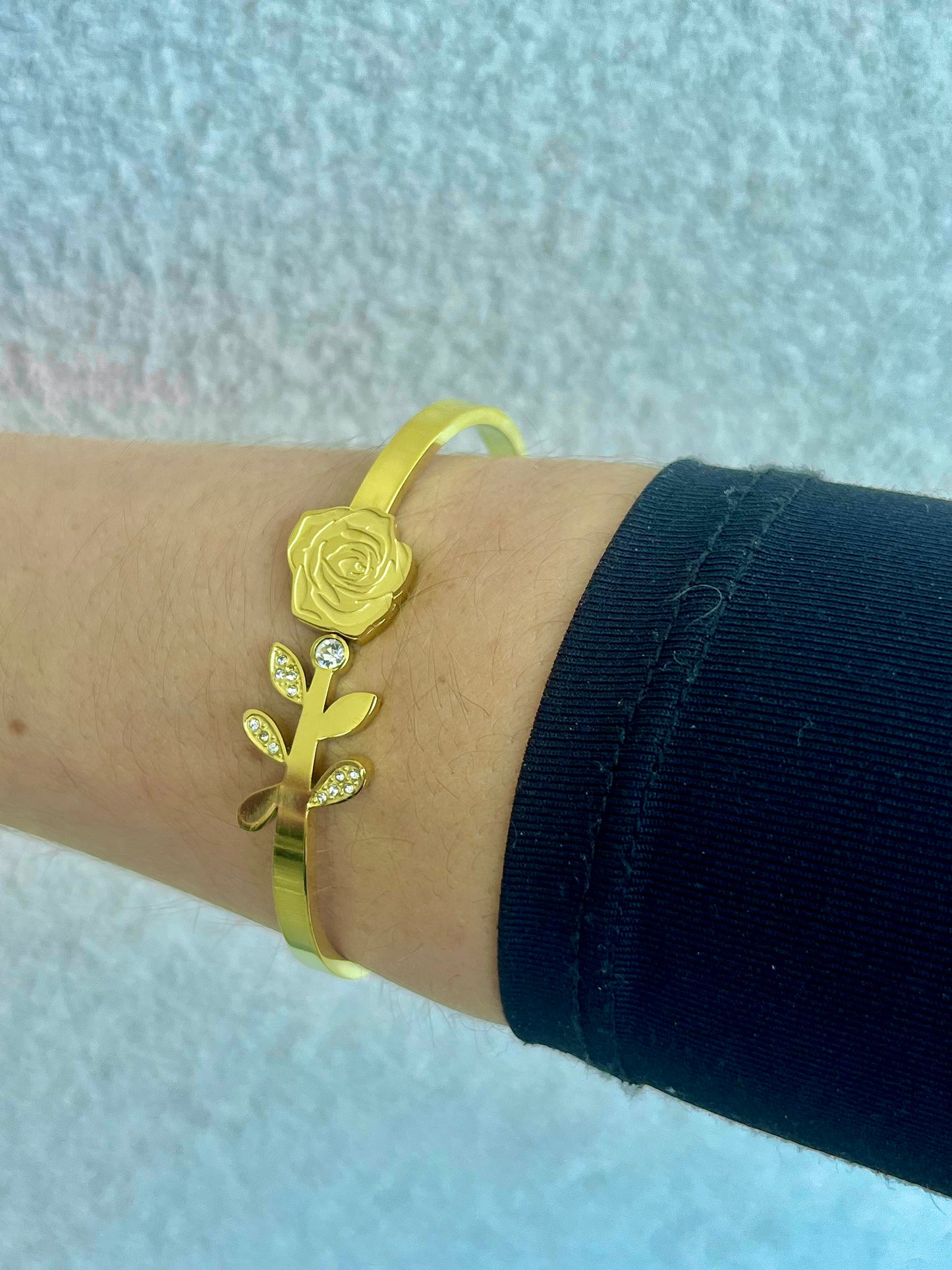 Bracelet Havza