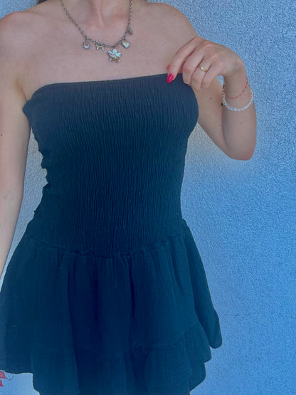 Combishort Luma