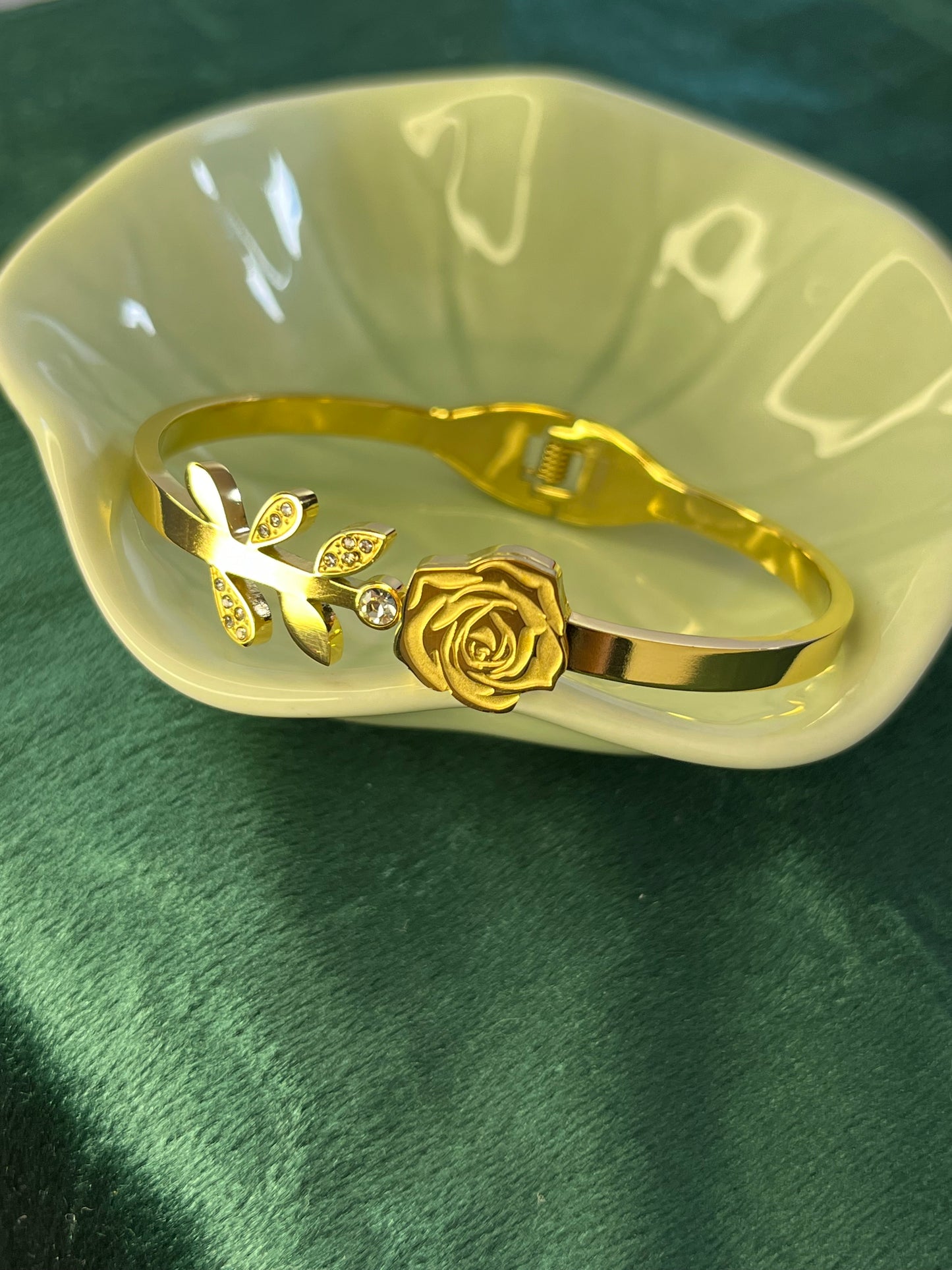 Bracelet Havza