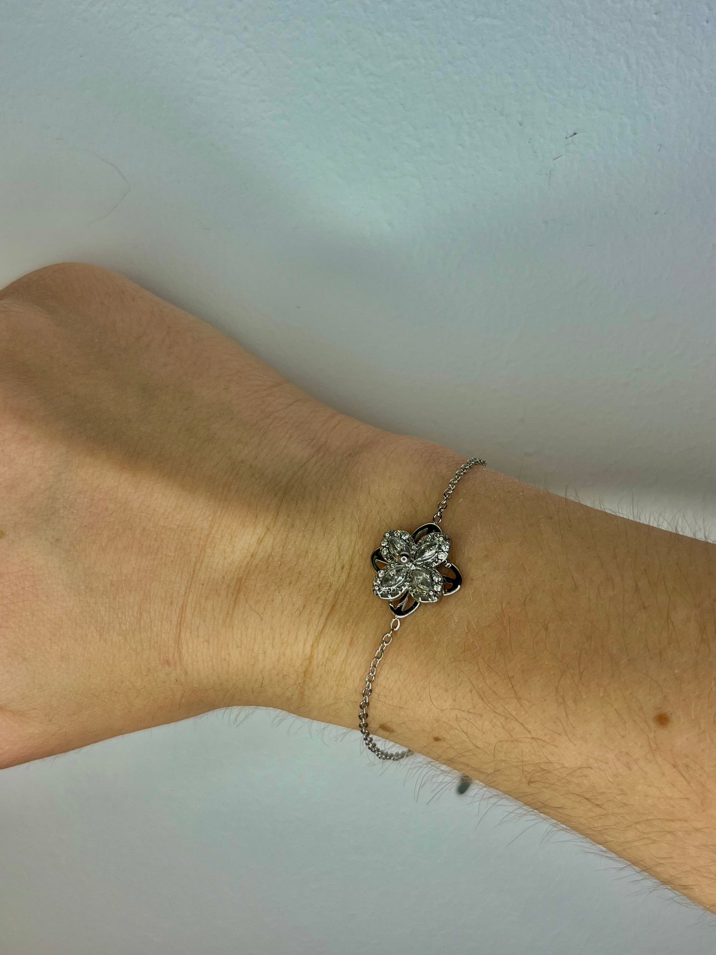 Bracelet Sirena
