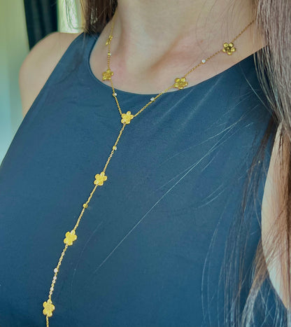 Collier Kyoto