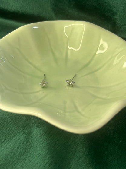 Boucles d’oreille Jenny