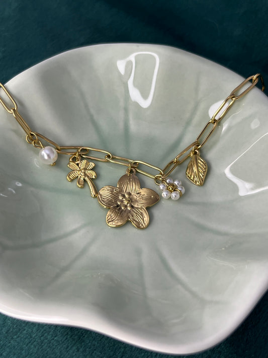 Bracelet Vanya