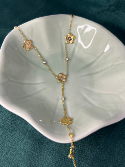 Collier Kyoto