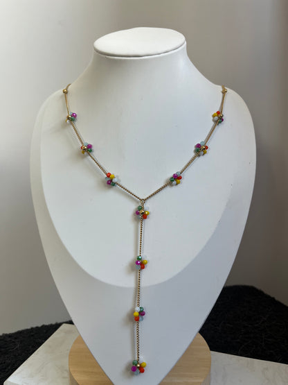 Collier Magali