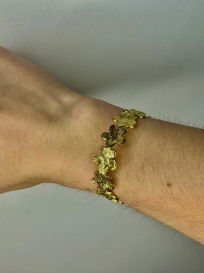 Bracelet Azzura