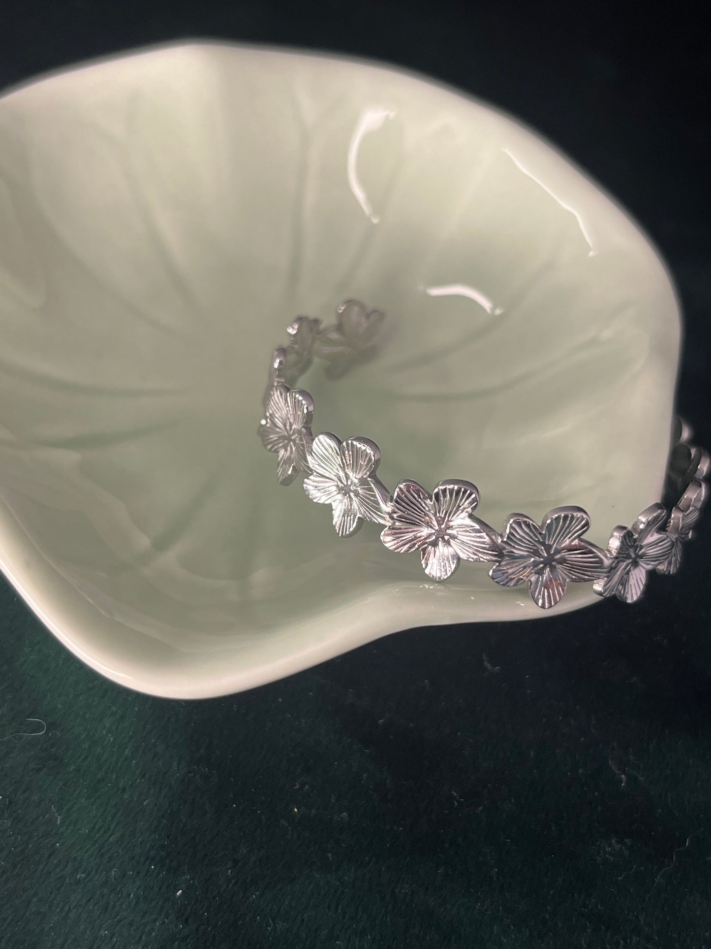 Bracelet Azzura