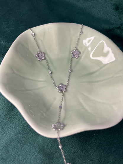 Collier Kyoto