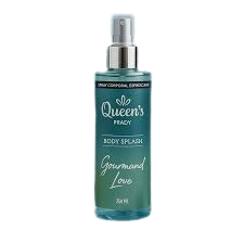Brume "Gourmand Love"