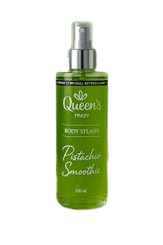 Brume "Pistachio Smoothie"