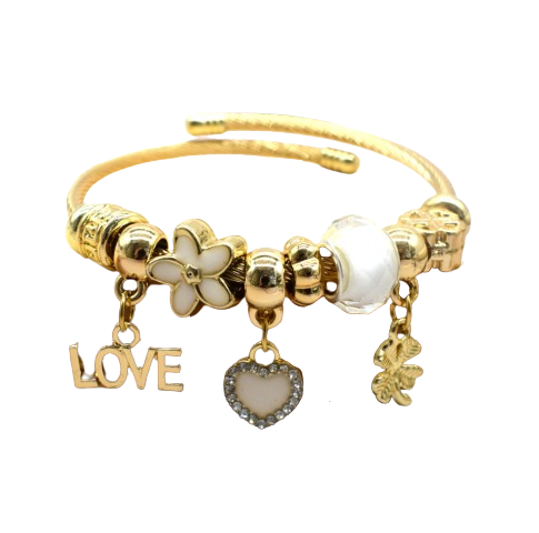 Bracelet Alexia