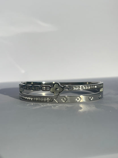 Bracelet Vénus