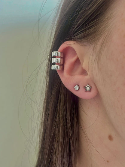 Boucles d’oreille Jenny