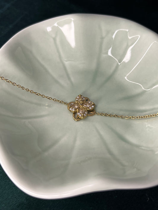 Bracelet Sirena