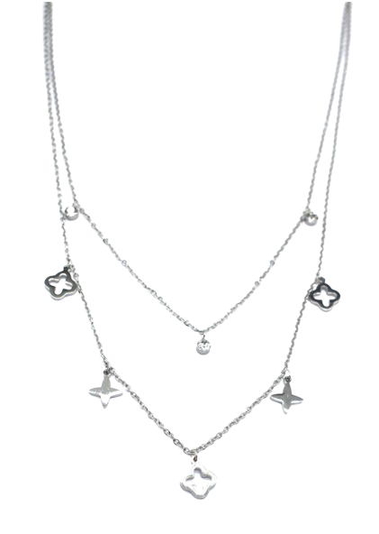 Collier Dragibus