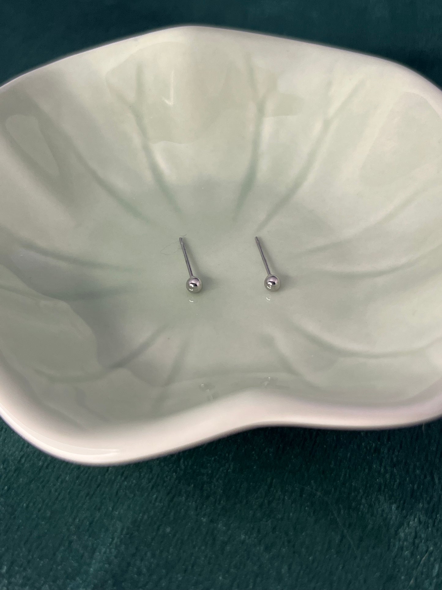 Boucles d’oreilles Felyna